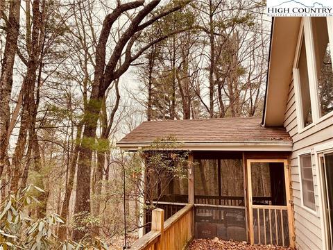 298 Buckshot Ridge Rd, Deep Gap, NC 28618 photo 3