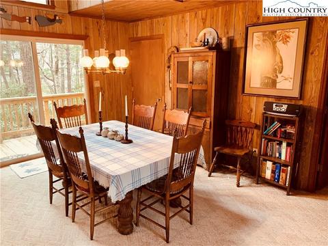 298 Buckshot Ridge Rd, Deep Gap, NC 28618 photo 18