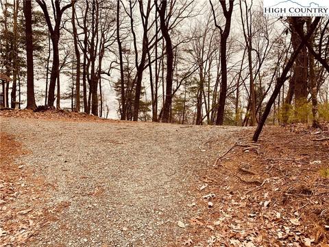 298 Buckshot Ridge Rd, Deep Gap, NC 28618 photo 41