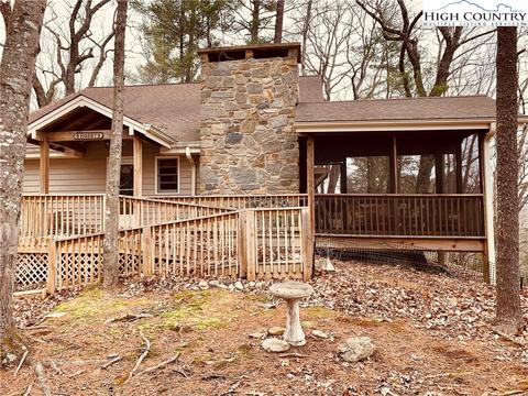298 Buckshot Ridge Rd, Deep Gap, NC 28618 photo 2