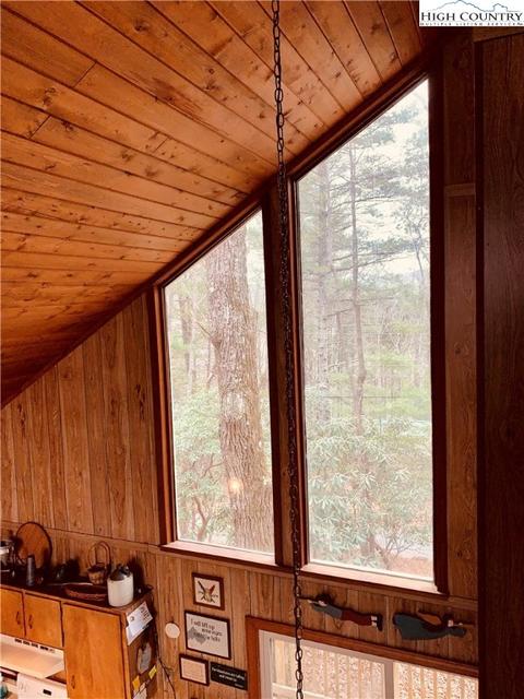298 Buckshot Ridge Rd, Deep Gap, NC 28618 photo 27