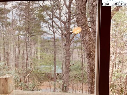 298 Buckshot Ridge Rd, Deep Gap, NC 28618 photo 29