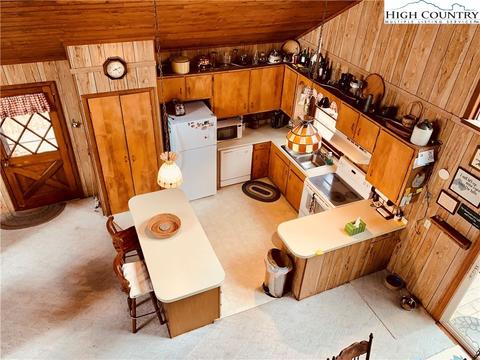 298 Buckshot Ridge Rd, Deep Gap, NC 28618 photo 25