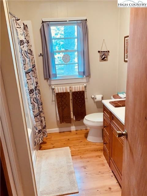 298 Buckshot Ridge Rd, Deep Gap, NC 28618 photo 19