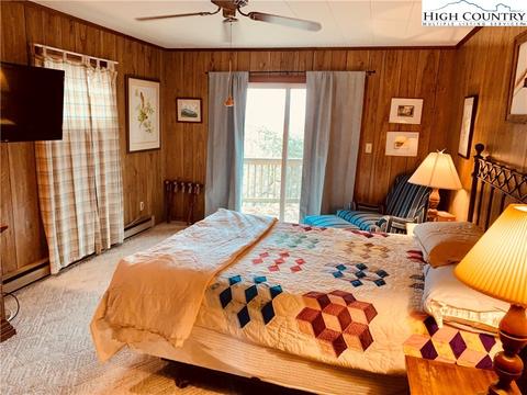 298 Buckshot Ridge Rd, Deep Gap, NC 28618 photo 34