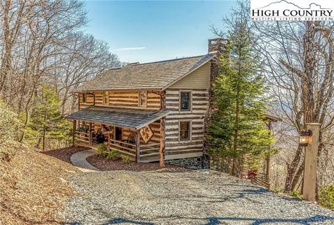 333 Tomahawk Dr, Todd, NC 28684 photo 1