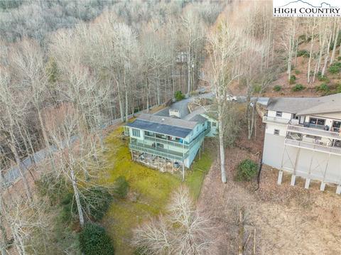 394 Eagle Dr, Boone, NC 28607 photo 33