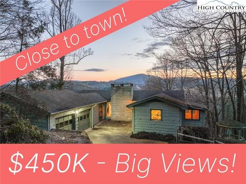 394 Eagle Dr, Boone, NC 28607 photo 1