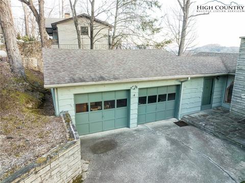 394 Eagle Dr, Boone, NC 28607 photo 35