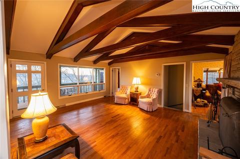 394 Eagle Dr, Boone, NC 28607 photo 14