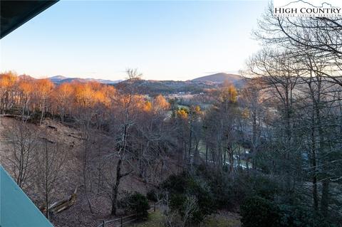 394 Eagle Dr, Boone, NC 28607 photo 6