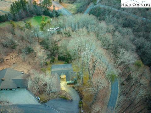 394 Eagle Dr, Boone, NC 28607 photo 36