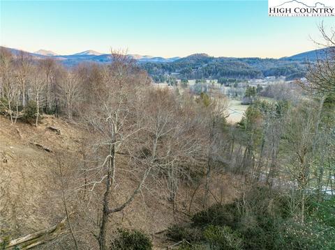 394 Eagle Dr, Boone, NC 28607 photo 9