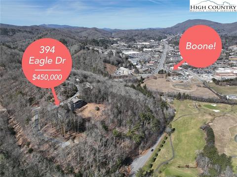 394 Eagle Dr, Boone, NC 28607 photo 37