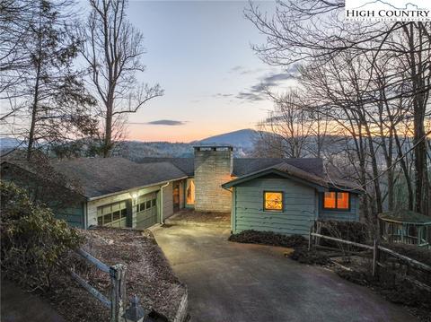 394 Eagle Dr, Boone, NC 28607 photo 3