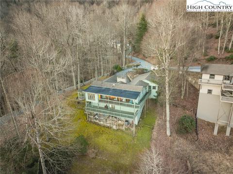 394 Eagle Dr, Boone, NC 28607 photo 7