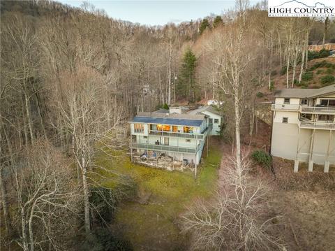 394 Eagle Dr, Boone, NC 28607 photo 32