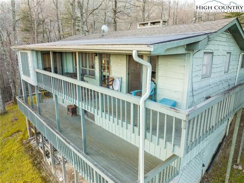 394 Eagle Dr, Boone, NC 28607 photo 34