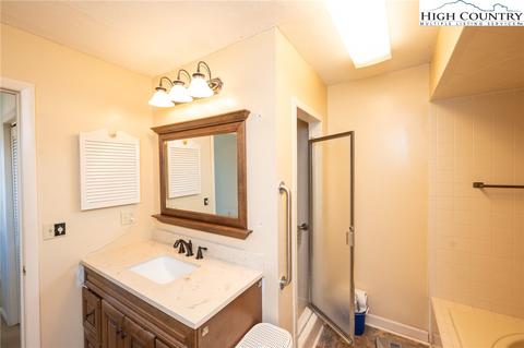 394 Eagle Dr, Boone, NC 28607 photo 24