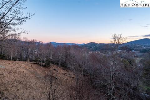 394 Eagle Dr, Boone, NC 28607 photo 8