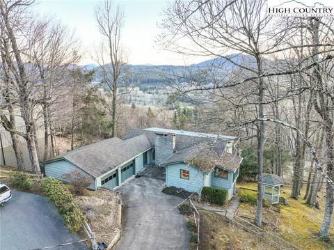394 Eagle Dr, Boone, NC 28607 photo 5