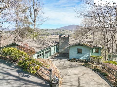 394 Eagle Dr, Boone, NC 28607 photo 4