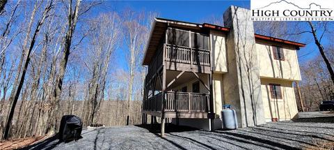 106 Overbrook Knl, Beech Mountain, NC 28604 photo 28
