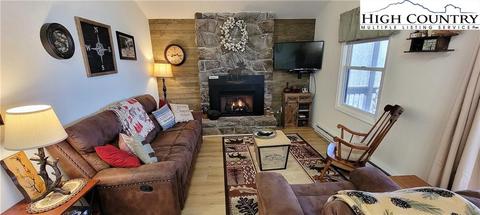 106 Overbrook Knl, Beech Mountain, NC 28604 photo 10