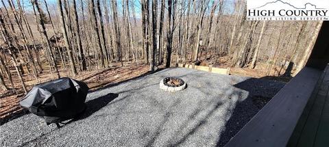 106 Overbrook Knl, Beech Mountain, NC 28604 photo 25