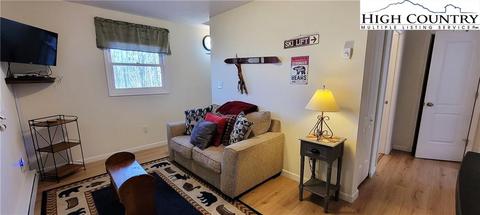 106 Overbrook Knl, Beech Mountain, NC 28604 photo 18
