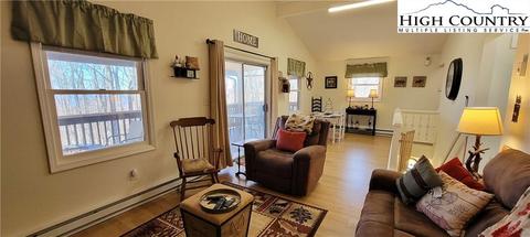 106 Overbrook Knl, Beech Mountain, NC 28604 photo 8
