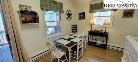 106 Overbrook Knl, Beech Mountain, NC 28604 photo 9