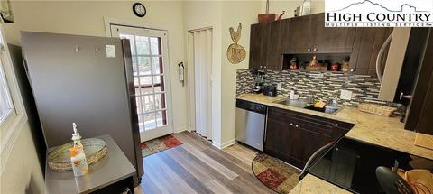 106 Overbrook Knl, Beech Mountain, NC 28604 photo 6