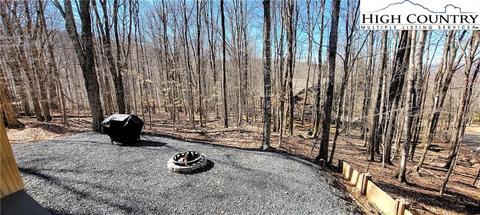 106 Overbrook Knl, Beech Mountain, NC 28604 photo 24