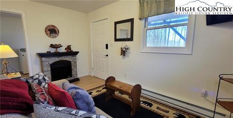 106 Overbrook Knl, Beech Mountain, NC 28604 photo 17