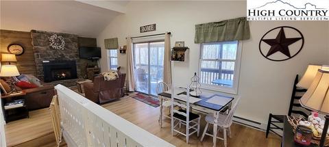 106 Overbrook Knl, Beech Mountain, NC 28604 photo 7