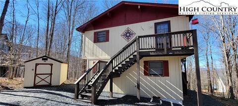 106 Overbrook Knl, Beech Mountain, NC 28604 photo 3