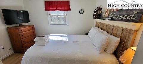106 Overbrook Knl, Beech Mountain, NC 28604 photo 11