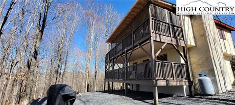 106 Overbrook Knl, Beech Mountain, NC 28604 photo 27