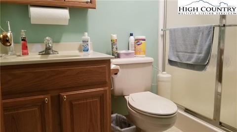 1100 Pull Tail Rd, Glade Valley, NC 28627 photo 10