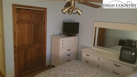 1100 Pull Tail Rd, Glade Valley, NC 28627 photo 13