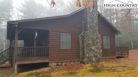 1100 Pull Tail Rd, Glade Valley, NC 28627 photo 1