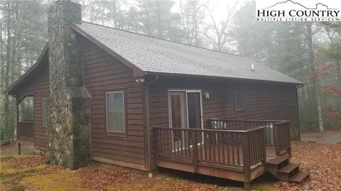 1100 Pull Tail Rd, Glade Valley, NC 28627 photo 2