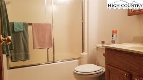 1100 Pull Tail Rd, Glade Valley, NC 28627 photo 11
