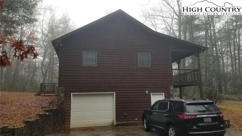 1100 Pull Tail Rd, Glade Valley, NC 28627 photo 3