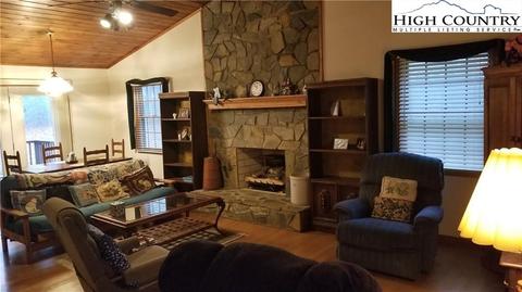 1100 Pull Tail Rd, Glade Valley, NC 28627 photo 6