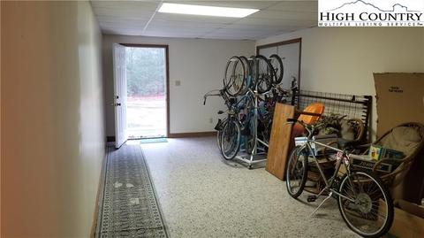 1100 Pull Tail Rd, Glade Valley, NC 28627 photo 17