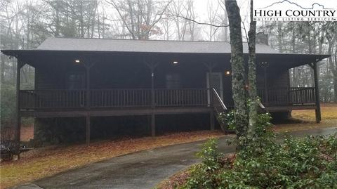 1100 Pull Tail Rd, Glade Valley, NC 28627 photo 18
