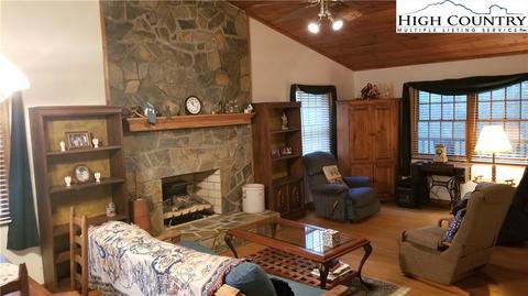 1100 Pull Tail Rd, Glade Valley, NC 28627 photo 7