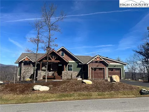988 Red Cedar Rd, Boone, NC 28607 photo 1